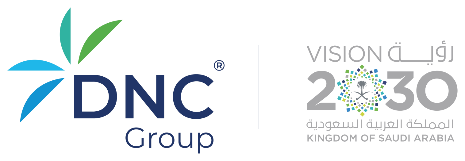 DNC Group