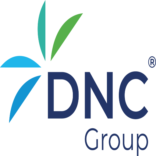 شركة ظل النخيل - DNC Group