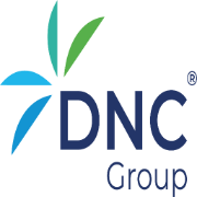 شركة ظل النخيل - DNC Group